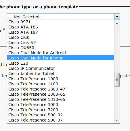 cisco jabber download for mac