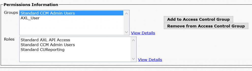 Cisco Call Recording