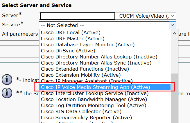 Cisco Conference Now