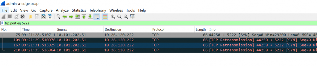 cms-webrtc-tshoot4